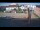 Webcam in Marchtrenk, 17.9 km
