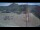 Webcam in Marchtrenk, 6 mi away