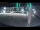Webcam in Marchtrenk, 8.1 mi away