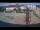 Webcam in Marchtrenk, 17.9 km
