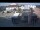 Webcam in Marchtrenk, 6.9 mi away