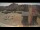 Webcam in Marchtrenk, 28 km entfernt