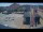 Webcam in Marchtrenk, 9.3 km entfernt