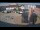 Webcam in Marchtrenk, 5.6 mi away