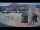 Webcam in Marchtrenk, 8.1 mi away