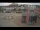 Webcam in Marchtrenk, 5.3 mi away