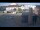 Webcam in Marchtrenk, 4.8 km entfernt