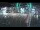 Webcam in Marchtrenk, 5.8 mi away