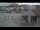 Webcam in Marchtrenk, 3.2 mi away