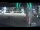 Webcam in Marchtrenk, 21.2 km