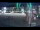 Webcam in Marchtrenk, 17.9 km