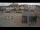 Webcam in Marchtrenk, 4.8 km entfernt