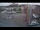 Webcam in Marchtrenk, 4.8 km