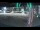 Webcam in Marchtrenk, 27.9 km