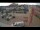 Webcam in Marchtrenk, 3.7 mi away