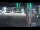 Webcam in Marchtrenk, 17.9 km