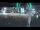 Webcam in Marchtrenk, 5.7 mi away