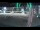 Webcam in Marchtrenk, 25.8 km