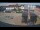 Webcam in Marchtrenk, 5.7 mi away