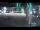 Webcam in Marchtrenk, 30.1 km