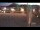 Webcam in Marchtrenk, 8.3 km