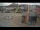 Webcam in Marchtrenk, 10.7 mi away