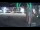 Webcam in Marchtrenk, 25.8 km