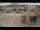 Webcam in Marchtrenk, 4.8 km entfernt
