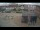 Webcam in Marchtrenk, 4.8 km