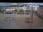 Webcam in Marchtrenk, 21.2 km