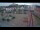 Webcam in Marchtrenk, 5.3 mi away