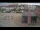 Webcam in Marchtrenk, 4.8 km entfernt