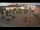 Webcam in Marchtrenk, 21.2 km entfernt