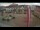Webcam in Marchtrenk, 13.6 km