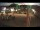 Webcam in Marchtrenk, 5.7 mi away
