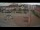 Webcam in Marchtrenk, 19.8 km