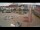 Webcam in Marchtrenk, 5.8 mi away