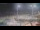 Webcam in Bergeggi, 18.2 km