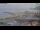 Webcam in Bergeggi, 8.2 km entfernt