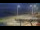 Webcam in Bergeggi, 1.8 mi away
