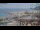 Webcam in Bergeggi, 8.2 km entfernt