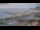 Webcam in Bergeggi, 4.7 km