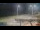 Webcam in Bergeggi, 4.1 km entfernt