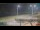 Webcam in Bergeggi, 4.7 km entfernt
