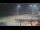 Webcam in Bergeggi, 8.8 mi away