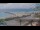Webcam in Bergeggi, 2.1 mi away