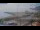 Webcam in Bergeggi, 4.3 mi away