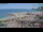 Webcam in Bergeggi, 5.5 km entfernt