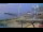 Webcam in Bergeggi, 13.4 km entfernt