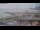 Webcam in Bergeggi, 3.2 km